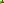 Destellos dst-1260077