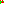 Destellos dst-1260078