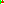 Destellos dst-1260079