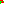 Destellos dst-1260080