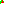 Destellos dst-1260081