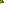 Destellos dst-1260082
