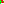 Destellos dst-1260083