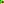 Destellos dst-1260084