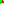 Destellos dst-1260085