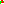 Destellos dst-1260086