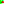 Destellos dst-1260087