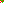 Destellos dst-126009