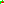Destellos dst-1260090