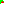 Destellos dst-1260094