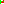 Destellos dst-1260095