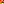Destellos dst-1260096