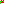 Destellos dst-1260097