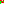 Destellos dst-1260098