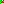 Destellos dst-1260099