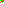 Destellos dst-126010