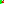 Destellos dst-1260101