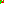 Destellos dst-1260102