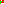 Destellos dst-1260103