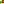 Destellos dst-1260104