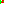 Destellos dst-1260105