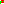Destellos dst-1260106