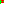 Destellos dst-1260107