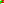Destellos dst-1260108