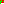 Destellos dst-1260109