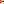 Destellos dst-126012