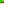 Destellos dst-1260124