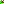 Destellos dst-1260125