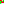 Destellos dst-1260126