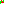 Destellos dst-1260129