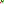 Destellos dst-126013