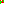 Destellos dst-1260130
