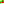 Destellos dst-1260131