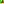 Destellos dst-1260132