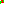 Destellos dst-1260133