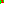 Destellos dst-1260134
