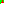 Destellos dst-1260135