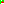 Destellos dst-1260136
