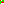 Destellos dst-1260138