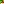 Destellos dst-1260139