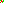 Destellos dst-126014