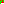 Destellos dst-1260140