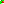 Destellos dst-1260142