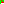 Destellos dst-1260146