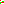 Destellos dst-1260148