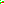 Destellos dst-1260149